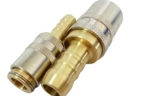 Детали для пресс форм по стандарту HASCO